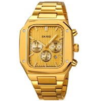 Reloj Skmei 2201 hombres